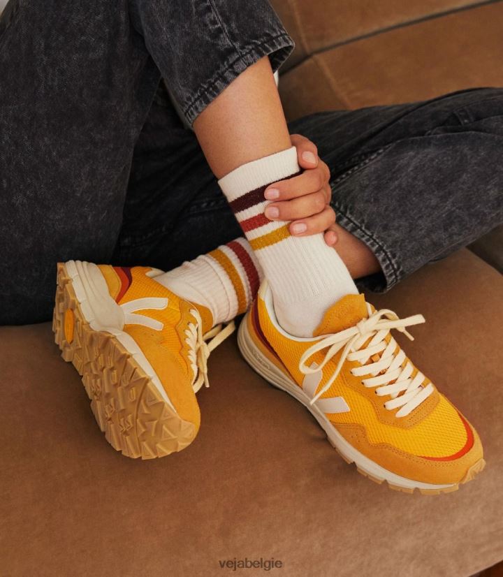 Veja X zijn vrouwen bash ouro pierre schoenen 2882X293