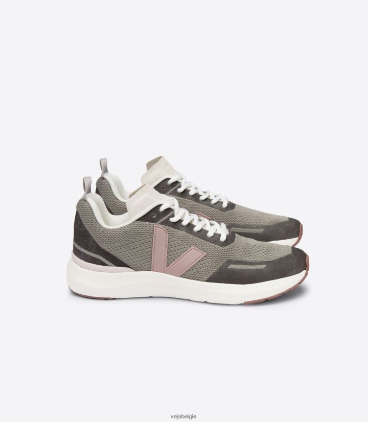 Veja zijn vrouwen impala salie schat schoenen 2882X285